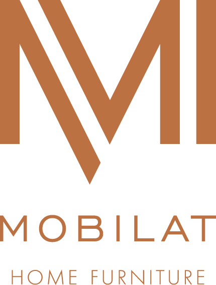 Mobilat_Logo_transperent